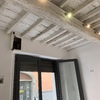 Riparare cassettone cartongesso