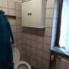Ristrutturare Bagno