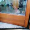 Installare Gattaiola