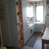 Piccola Ristrutturazione Cucina