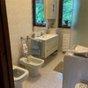 Installare nuovo wc