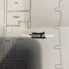 Ristrutturare Casa