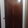 Installare Porte Interne