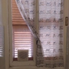 Installare Finestre In Pvc