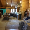 Ristrutturare Casa