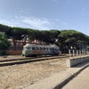 Ristrutturare Casa