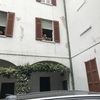 Ristrutturazione Facciata