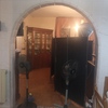 Costruire Muro Cemento Armato
