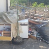 Smaltimento Macerie Edili
