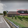 Dipingere Esterno Casa
