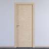 Installare Porte Interne