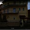 Costruire Scala Muratura