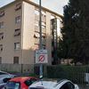 Installazione Ascensore