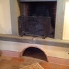 Installare Vetrine