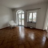 Realizzare Progetto Ristrutturazione
