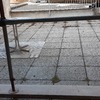 Impermeabilizzare Terrazza