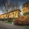 Ristrutturazione Facciata