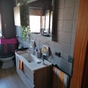 Ristrutturare Bagno