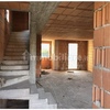 Terminare Casa Al Grezzo