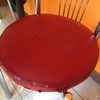Rifoderare Poltrone e Sedie