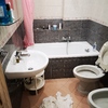 Ristrutturare Albergo