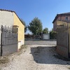 Sostituire O Installare Cancello