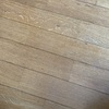 Levigare E Verniciare Parquet