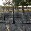 Pavimentare e Piastrellare