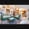Realizzare Progetto Arredamento Casa