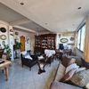 Dipingere Interno Casa