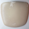 Rifoderare Poltrone e Sedie