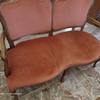 Rifoderare Poltrone e Sedie
