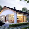 Progetto E Costruzione Casa