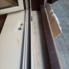 Installare Inferriate Metalliche