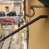 Piccoli Lavori Fabbro