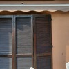 Sostituire Telo