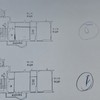 Realizzare Piccolo Progetto