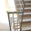 Installazione Ascensore