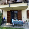 Pergole