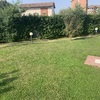 Realizzare Scavo