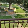 Installare Addolcitori D'acqua
