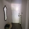 Installare Porta Blindata