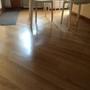 Levigare e Verniciare Parquet (Parziale)