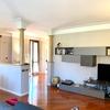 Posare Parquet / Laminato
