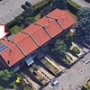 Installare Impianto Fotovoltaico