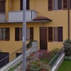 Ristrutturazione Facciata