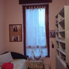 Insonorizzare Casa