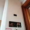 Installare Scaldabagno