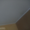 Dipingere Interno Casa