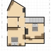 Piccola Ristrutturazione Casa